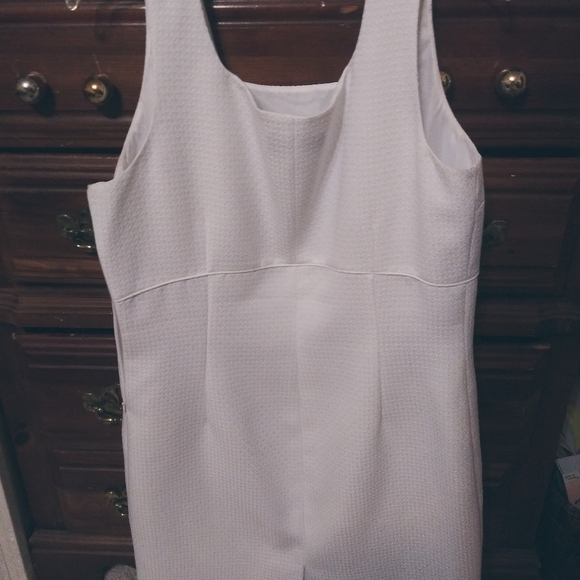 Jacket dress - Picture 2 of 3